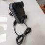 Zip Stik Super Pro (black and yellow) Joystick for Atari/Commodore #3 - With Autofire Image 4