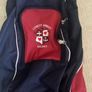New hockey bag Image 8