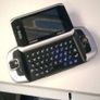 T-Mobile Sidekick 3 mobile phone (Rare!!) Image 6