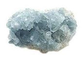 Crystals & Stones