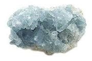 Crystals &amp; Stones