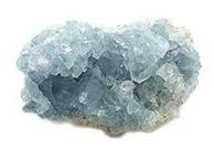 main image for ad Crystals &amp; Stones