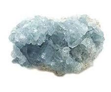 Crystals & Stones
