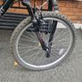 Apollo Mountain bike as NEW Image 8