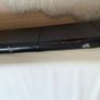 Double bed frame only Image 3