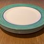Melamine Dinner Plates (8) Image 2