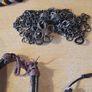 Jewellery Image 4