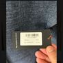 Blazer Image 4