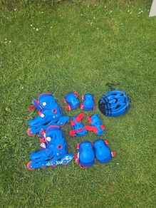 roller skates