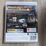 Call of Duty: World at War PS3 Image 2