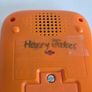 VTech ABC Text & Go Motion Game kids Image 6