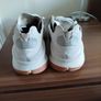 Under Armour Curry low Baja Image 3