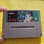 Jimmy Connors Pro tennis Tour Arcade Games Original Image 2