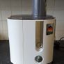 Braun J300 Juicer Image 4