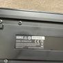 Korg microKEY-2 37 Key USB Controller Keyboard Image 2