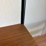 70s "Cado" modular shelving Image 3