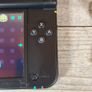 nintendo 3ds xl Limited edition Monster Hunter 4 ,128GB sd card Hshop 1000s free games Image 2