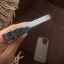 iphone 13 pro max 256gb Image 5
