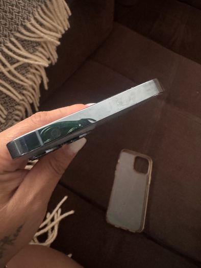 iphone 13 pro max 256gb