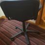 office chair Image 2