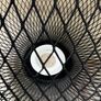 lampshade Image 3