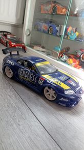 jada supra 1/18