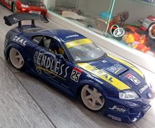 jada supra 1/18