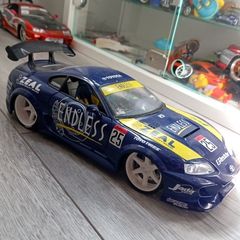 jada supra 1/18