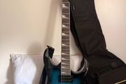 Ibanez GIO