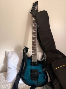 Ibanez GIO
