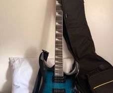 Ibanez GIO