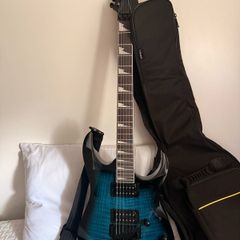 Ibanez GIO