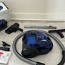 Bosch Serie 2 Image 9