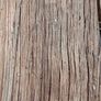 Mexican solid Wood coffee table made from church door Image 7