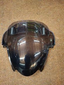 suzuki gsx1250fa screen
