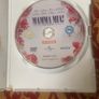 Mama Mia The movie dvd Image 3