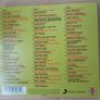 Haynes Ultimate Guide to the 60s 3CD Set Image 2