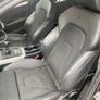 Audi A4 Breaking For Parts A7,a8,a5 Image 8