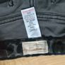 Girls jeans jeggings Image 4