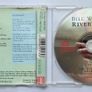 Riverdance - CD Single Image 2