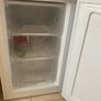 Freezer Image 2