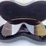 Iconic Carrera Sunglasses  Timeless Shield Style Image 2