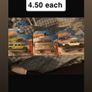hot wheels Image 8
