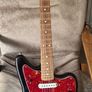 Fender Jaguar - Price Drop!! Image 2