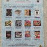 Retro Gamer Magazine Issue 152 Image 3