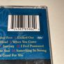 1996 Recurring Dream: The Very Best Of Crowded House Image 4