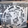 Underworld back catalogue reissue vinyl bundle Image 2