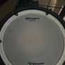 Roland TD-02KV Player Pack w/Stool, Sticks + Headphones Image 3