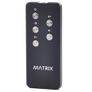 Matrix audio  dac Image 5