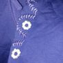 MEXX hoodie Image 3